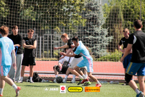 <a href="https://st.getinfootball.com/albums/1102510/6a454c6a5b66f_1920.jpg" target="_blank">Завантажити оригінал</a>