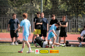<a href="https://st.getinfootball.com/albums/1102510/6a454c6f4a22d_1920.jpg" target="_blank">Завантажити оригінал</a>