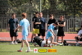 <a href="https://st.getinfootball.com/albums/1102510/6a454c6f4a22d_1920.jpg" target="_blank">Завантажити оригінал</a>