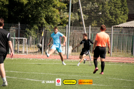 <a href="https://st.getinfootball.com/albums/1102510/6a454c742898e_1920.jpg" target="_blank">Завантажити оригінал</a>