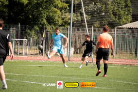 <a href="https://st.getinfootball.com/albums/1102510/6a454c742898e_1920.jpg" target="_blank">Завантажити оригінал</a>