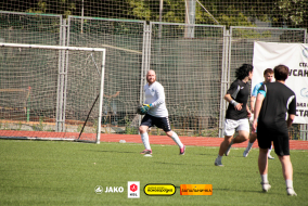 <a href="https://st.getinfootball.com/albums/1102510/6a454c782b71a_1920.jpg" target="_blank">Завантажити оригінал</a>