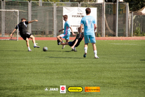 <a href="https://st.getinfootball.com/albums/1102510/6a454c7d3a92f_1920.jpg" target="_blank">Завантажити оригінал</a>