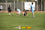 <a href="https://st.getinfootball.com/albums/1102510/6a454c81412e7_1920.jpg" target="_blank">Завантажити оригінал</a>