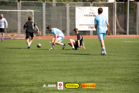 <a href="https://st.getinfootball.com/albums/1102510/6a454c81412e7_1920.jpg" target="_blank">Завантажити оригінал</a>