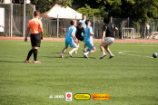 <a href="https://st.getinfootball.com/albums/1102510/6a454c85c3b21_1920.jpg" target="_blank">Завантажити оригінал</a>