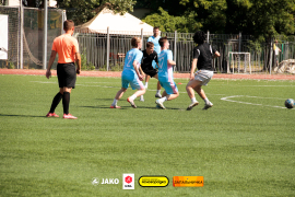 <a href="https://st.getinfootball.com/albums/1102510/6a454c85c3b21_1920.jpg" target="_blank">Завантажити оригінал</a>