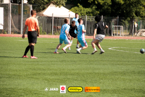 <a href="https://st.getinfootball.com/albums/1102510/6a454c85c3b21_1920.jpg" target="_blank">Завантажити оригінал</a>