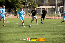 <a href="https://st.getinfootball.com/albums/1102510/6a454c8ac628e_1920.jpg" target="_blank">Завантажити оригінал</a>