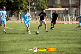 <a href="https://st.getinfootball.com/albums/1102510/6a454c8ac628e_1920.jpg" target="_blank">Завантажити оригінал</a>