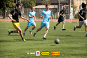 <a href="https://st.getinfootball.com/albums/1102510/6a454c8f794f0_1920.jpg" target="_blank">Завантажити оригінал</a>