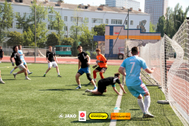 <a href="https://st.getinfootball.com/albums/1102510/6a454c956a1d6_1920.jpg" target="_blank">Завантажити оригінал</a>