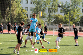 <a href="https://st.getinfootball.com/albums/1102510/6a454c9aa649a_1920.jpg" target="_blank">Завантажити оригінал</a>