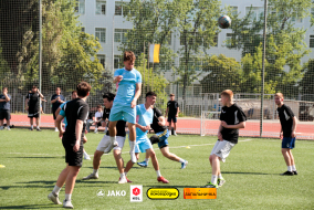 <a href="https://st.getinfootball.com/albums/1102510/6a454c9aa649a_1920.jpg" target="_blank">Завантажити оригінал</a>