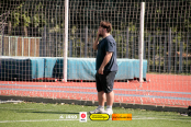 <a href="https://st.getinfootball.com/albums/1102510/6a454ca07ad74_1920.jpg" target="_blank">Завантажити оригінал</a>