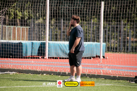 <a href="https://st.getinfootball.com/albums/1102510/6a454ca07ad74_1920.jpg" target="_blank">Завантажити оригінал</a>