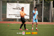 <a href="https://st.getinfootball.com/albums/1102510/6a454ca57ca70_1920.jpg" target="_blank">Завантажити оригінал</a>