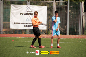 <a href="https://st.getinfootball.com/albums/1102510/6a454ca57ca70_1920.jpg" target="_blank">Завантажити оригінал</a>