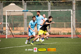 <a href="https://st.getinfootball.com/albums/1102510/6a454caa6a023_1920.jpg" target="_blank">Завантажити оригінал</a>