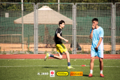 <a href="https://st.getinfootball.com/albums/1102510/6a454caf545bc_1920.jpg" target="_blank">Завантажити оригінал</a>
