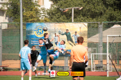 <a href="https://st.getinfootball.com/albums/1102510/6a454cb3cea73_1920.jpg" target="_blank">Завантажити оригінал</a>