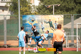 <a href="https://st.getinfootball.com/albums/1102510/6a454cb79e7d0_1920.jpg" target="_blank">Завантажити оригінал</a>