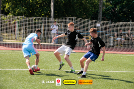 <a href="https://st.getinfootball.com/albums/1102510/6a454cbbd3e55_1920.jpg" target="_blank">Завантажити оригінал</a>