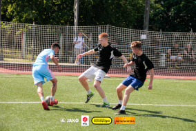 <a href="https://st.getinfootball.com/albums/1102510/6a454cbbd3e55_1920.jpg" target="_blank">Завантажити оригінал</a>
