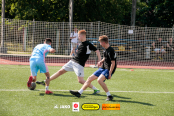 <a href="https://st.getinfootball.com/albums/1102510/6a454cbf07c1e_1920.jpg" target="_blank">Завантажити оригінал</a>