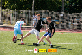 <a href="https://st.getinfootball.com/albums/1102510/6a454cbf07c1e_1920.jpg" target="_blank">Завантажити оригінал</a>