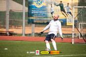 <a href="https://st.getinfootball.com/albums/1102510/6a454cc289f9c_1920.jpg" target="_blank">Завантажити оригінал</a>