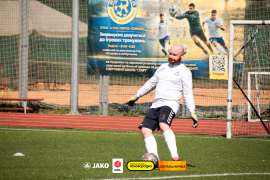 <a href="https://st.getinfootball.com/albums/1102510/6a454cc289f9c_1920.jpg" target="_blank">Завантажити оригінал</a>