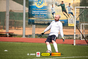 <a href="https://st.getinfootball.com/albums/1102510/6a454cc289f9c_1920.jpg" target="_blank">Завантажити оригінал</a>