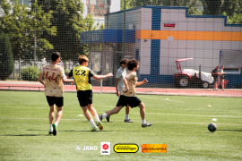 <a href="https://st.getinfootball.com/albums/1102511/6a454b229215e_1920.jpg" target="_blank">Завантажити оригінал</a>