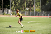 <a href="https://st.getinfootball.com/albums/1102511/6a454b274d51f_1920.jpg" target="_blank">Завантажити оригінал</a>