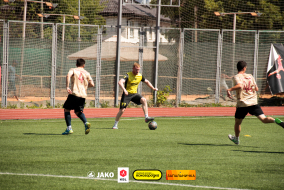 <a href="https://st.getinfootball.com/albums/1102511/6a454b2c654c1_1920.jpg" target="_blank">Завантажити оригінал</a>