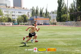 <a href="https://st.getinfootball.com/albums/1102511/6a454b3160522_1920.jpg" target="_blank">Завантажити оригінал</a>
