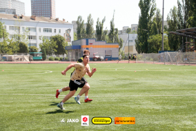 <a href="https://st.getinfootball.com/albums/1102511/6a454b3160522_1920.jpg" target="_blank">Завантажити оригінал</a>