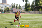 <a href="https://st.getinfootball.com/albums/1102511/6a454b3667ec5_1920.jpg" target="_blank">Завантажити оригінал</a>