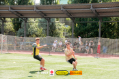 <a href="https://st.getinfootball.com/albums/1102511/6a454b3b93f2f_1920.jpg" target="_blank">Завантажити оригінал</a>
