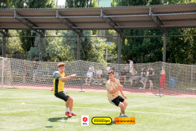 <a href="https://st.getinfootball.com/albums/1102511/6a454b3b93f2f_1920.jpg" target="_blank">Завантажити оригінал</a>