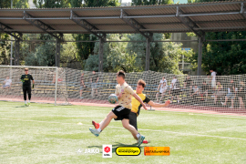 <a href="https://st.getinfootball.com/albums/1102511/6a454b409a4c3_1920.jpg" target="_blank">Завантажити оригінал</a>
