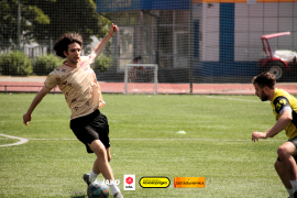 <a href="https://st.getinfootball.com/albums/1102511/6a454b459538f_1920.jpg" target="_blank">Завантажити оригінал</a>