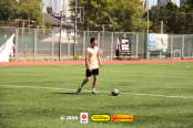 <a href="https://st.getinfootball.com/albums/1102511/6a454b4a9592c_1920.jpg" target="_blank">Завантажити оригінал</a>