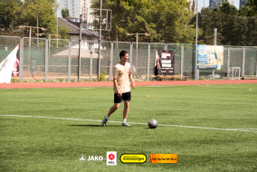 <a href="https://st.getinfootball.com/albums/1102511/6a454b4a9592c_1920.jpg" target="_blank">Завантажити оригінал</a>