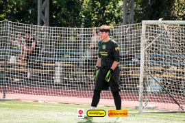 <a href="https://st.getinfootball.com/albums/1102511/6a454b4f601db_1920.jpg" target="_blank">Завантажити оригінал</a>