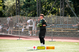 <a href="https://st.getinfootball.com/albums/1102511/6a454b546549b_1920.jpg" target="_blank">Завантажити оригінал</a>