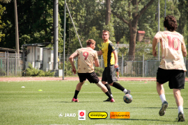 <a href="https://st.getinfootball.com/albums/1102511/6a454b5946f6a_1920.jpg" target="_blank">Завантажити оригінал</a>
