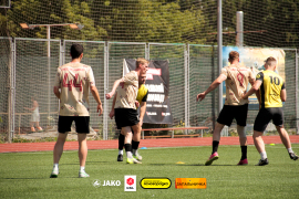 <a href="https://st.getinfootball.com/albums/1102511/6a454b5e486fd_1920.jpg" target="_blank">Завантажити оригінал</a>