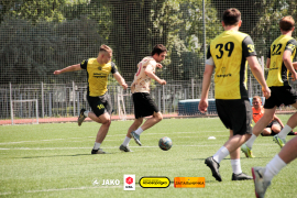 <a href="https://st.getinfootball.com/albums/1102511/6a454b6251f48_1920.jpg" target="_blank">Завантажити оригінал</a>